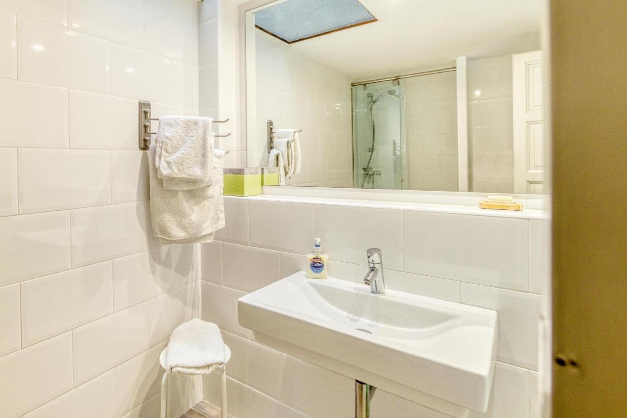 Apartamento Residencial 2º 2ª Begur Eksteriør billede